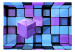 Fototapeta Kosta Rubika 60087 additionalThumb 1