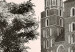 Obraz Kościół Mariacki - symbol Krakowa i jego architektury w centrum miasta 118108 additionalThumb 4