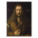Reprodukcja obrazu Autoportret 158948