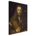 Reprodukcja obrazu Autoportret 158948 additionalThumb 2