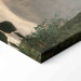 Reprodukcja obrazu Lake Nemi 154388 additionalThumb 6