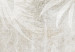 Fototapeta Etiuda natury - beżowe abstrakcyjne tło z kształtami liści w tle 148598 additionalThumb 3