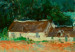 Reprodukcja obrazu Stogi w Giverny 54629 additionalThumb 3