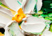 Obraz Styl impresjonistyczny: Kwiaty  97729 additionalThumb 5