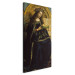 Reprodukcja obrazu Mary as queen of heaven 155879 additionalThumb 2