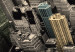 Obraz Najwyższe budynki Nowego Jorku 50589 additionalThumb 5