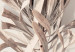 Obraz Tropikalny pąk (1-częściowy) pionowy 129699 additionalThumb 5